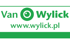Wylick.pl